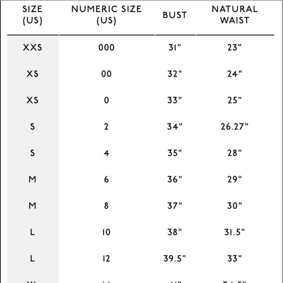 Madewell Chambray Denim Button Down Midi Dress - Picture 9 of 13